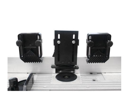Frezarka Dolnowrzecionowa TF 50E Holzstar 5901905