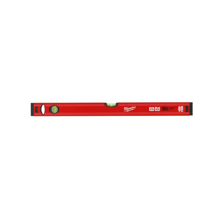 POZIOMICA MAGNETYCZNA 100cm MILWAUKEE 4932464856