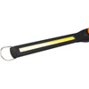 LAMPA AKU 10W Z REGULACJĄ MAGNETYCZNA RICHMANN C6809