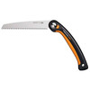 Piła składana SW69 Plus 21cm Fiskars  1067553