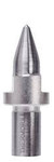 WIERTŁO TERMICZNE M10 KRÓTKIE OPTIMUM 3060170