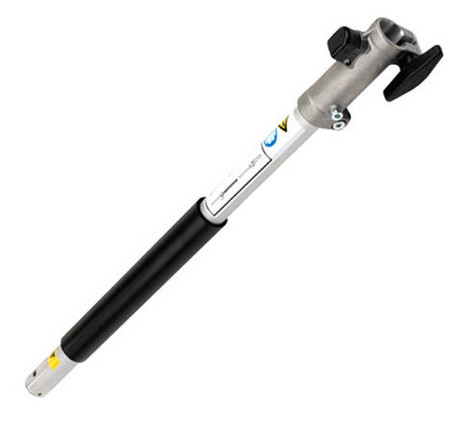 Przedłużka 50cm Versatool Honda SSES SE