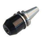 WELDON UCHWYT 12mm BT 30 OPTIMUM 3353313