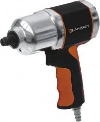 KLUCZ PNEUMATYCZNY UDAROWY 570nm PANSAM A533162