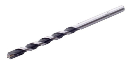 Wiertło widiowe 8x120mm Schmith SWW-8/120