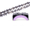 ŁAŃCUCH + KAMIEŃ 44 3/8'' 1,3mm POWERSHARP OREGON PS44E