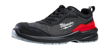 MILWAUKEE BUTY ROBOCZE FLEXTRED S1PS ROZMIAR 47
4932493699

