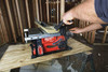Pilarka Tarczowa M18 FTS 210-0 Milwaukee 4933464722