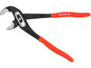 Szczypce nastawne 250mm Yato YT2090