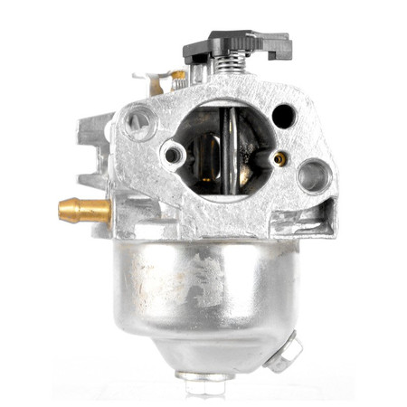 Gaźnik kosiarki spalinowej SV150 Stiga 118550148/0