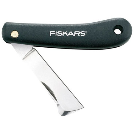 OKULIZAK FISKARS 1001625