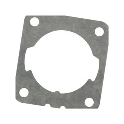 Uszczelka cylindra Stihl 4144 029 2301