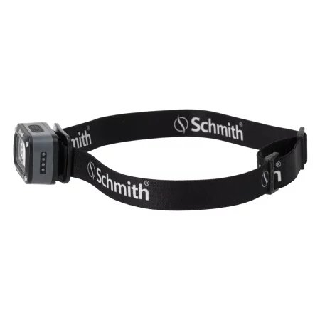 Latarka czołowa 300lm Schmith SCH09L01002