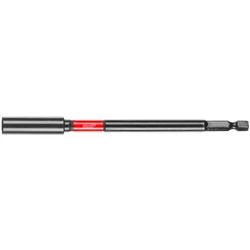 Uchwyt magnetyczny 152mm Milwaukee 4932471822