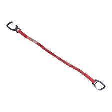 MILWAUKEE SMYCZ QUICK-CONNECT
DO NARZĘDZI DO 4,5 KG
4932471429