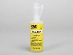 Klej cyjanoakrylowy ZAP PT-33 gęsty 56,6g
