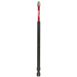 Bit udarowy PH2 150mm Milwaukee 4932471565