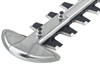 SEKATOR SPALINOWY 163-70 SOLO ALKO 127326