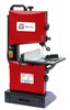 Piła taśmowa Holzmann HBS 230HQ