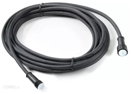 Przedłużka przewodu zasilania stacji dokującej 15m Stiga 1127-0020-01