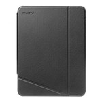 Etui na iPad 10.9" tomtoc inspire-B50 Tri-mode (czarny)