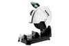 PRZECINARKA DO METALU CS 22-355 METABO 601786000