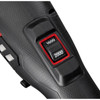 POLERKA M18FAP 180-502X MILWAUKEE 4933451550