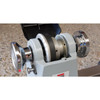 Tokarka do drewna Holzmann D 510F