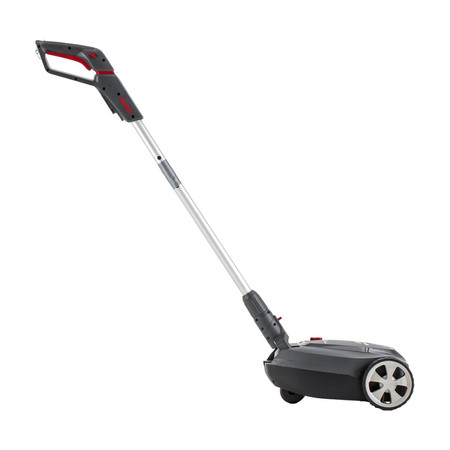 Ręczna Kosiarka mulczująca Comfort (zestaw 2,5 Ah / 3,0 A) AL-KO 114032