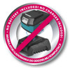 MIESZADŁO AKUMULATOROWE DEDRA DED7054