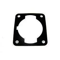 Uszczelka cylindra SB320D Stiga 118801515/0