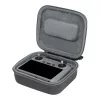 Etui transportowe Sunnylife do DJI RC 2