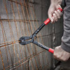 SZCZYPCE TNĄCE PRZEGUBOWE 360MM MILWAUKEE 4932464827