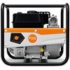 Pompa Wody Spalinowa STIHL WP 300 VB03-011-2000