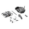 Dron DJI Avata 2 Fly Smart Combo (jedna bateria)
