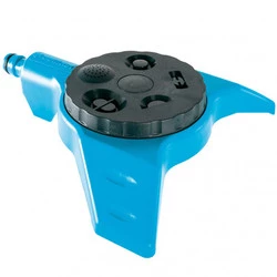 Zraszacz Statyczny Multiclik BASIC Cellfast 50-445