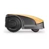 Robot koszący autonomiczny A1500 Stiga 2R7102028/ST1