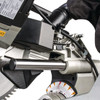 Ukośnica z Posuwem KGZ3050 Vario Holzkraft 5701315