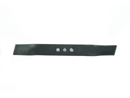 NÓŻ KOSIARKI FAWORYT 46CM CZKSI-0240