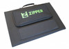 Panel Słoneczny Zipper ZI-SP120W