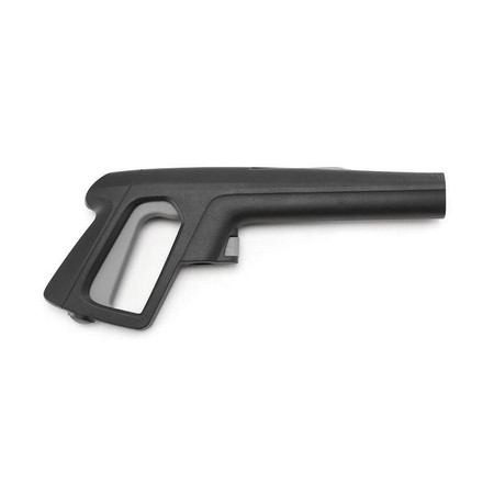 PISTOLET HPS235/345 STIGA 1500-9001-01