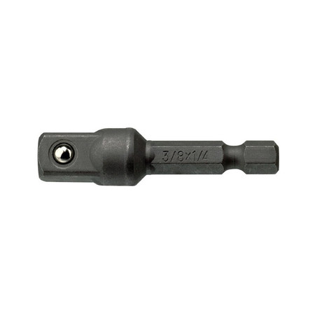 ŁĄCZNIK DO GROTÓW 3/8'' TENG TOOLS 106180201