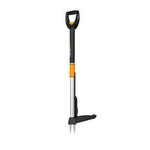 Wyrywacz Do Chwastów SmartFit Fiskars 1020125