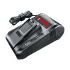 Ładowarka akumulatorowa FC 100 Li AL-KO 18 V 8.0 A 113899