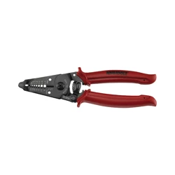 SZCZYPCE DO IZOLACJI CP53 TENG TOOLS 186820106