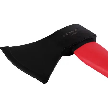 Schmith siekierka Fiberglass 1400g SCH01A04005 