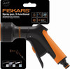PISTOLET ZRASZAJĄCY 3-FUNKCYJNY FISKARS 1065483