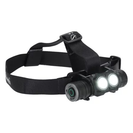 Latarka czołowa 3000lm Schmith SCH09L01001