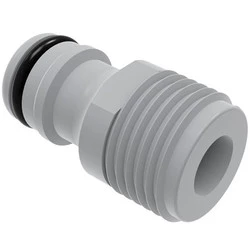 Przyłącze 1/2'' Gwint Zewnętrzny Cellfast 51-665