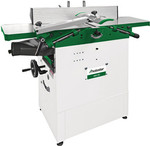 Strugarka Powierzchniowa ADH 25C Holzstar 5904002